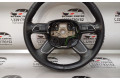 Руль Audi A4 Allroad   -  года 4L0419091AC, 4L0419091AC1KT      
