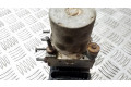 Jednotka ABS 0265800381, 5S712M110AA Ford Mondeo Mk III 2005