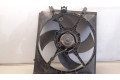 Вентилятор радиатора 8240174 Mitsubishi Carisma 1.8