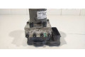 Jednotka ABS 589201W570 KIA Rio 2016