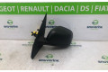Зеркало (механическое)    963026216R, 963026216R   Dacia Lodgy