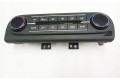 Блок управления климат-контролем 97250J7202 KIA Ceed