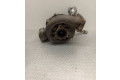Турбина Audi A6 S6 C5 4B GT2052V, 4541355