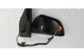 Zpětné zrcátko Volkswagen Polo IV 9N3 2005 6Q0857934