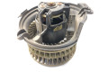 Turbodmychadlo Вентилятор печки AX12254367D Mercedes-Benz E W124