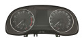 Панель приборов 6V0920740C, A2C13557700   Skoda Fabia Mk3 (NJ)       