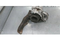 Турбина Нагнетатель Audi A3 8Y 05L253019P для двигателя DTUA
