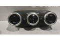 Блок управления климат-контролем    Alfa Romeo Giulietta