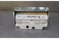 Подушка безопасности пассажира 6G9N042A94BH Ford Galaxy