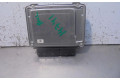 Блок управления двигателем ECU 04C907309BB   Volkswagen Cross Polo   