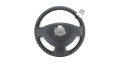 Руль Renault Twingo II  2007 - 2014 года 484009618R, B0-4425L      