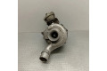 Turbodmychadlo Турбина 8972409267, 7143066 Renault Vel Satis 3.0