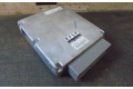 Блок управления двигателя RF5P18881A, 2758006252   Mazda MX-6
