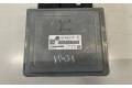 Řídící jednotka 03F906070, 03F906070BT   Volkswagen Caddy 2011