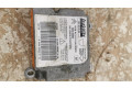 Блок подушек безопасности 9653190880 Citroen Berlingo