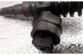 Vstřikovač 038130073J, 0414720015 Volkswagen Sharan AUY