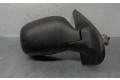 Zpětné zrcátko Nissan Kubistar 2006 8200298741