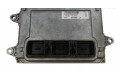 Блок управления двигателя 37820RTWE055X Honda CR-Z