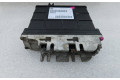 Блок управления коробкой передач 09B927750L   Volkswagen Sharan