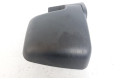 Zpětné zrcátko Fiat Scudo 1995