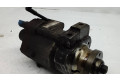 Vstřikovací čerpadlo 5S7Q9B395AA, R9044Z090A Ford Mondeo Mk III pro naftový motor 2.2 1321
