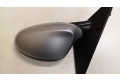 Zpětné zrcátko levé BMW 1 E81 E87 2010 34021, 53019