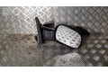Zpětné zrcátko pravé Chrysler Voyager 2003 04894422AB, 80539