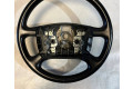 Руль Volkswagen Transporter - Caravelle T5  2003 - 2015 года 7H0419091, 1433      