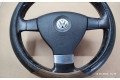 Руль Volkswagen Touran I 2003 - 2010 года