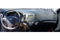 Переключатель дворников 934202R010, 934202R010   Hyundai i30