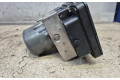 Блок управления АБС 6C0614517SBEF   Audi A1