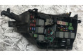 Блок предохранителей 669T14A076CA   Ford Galaxy    