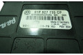 Блок управления коробкой передач 01P927733CP, 01P927733   Volkswagen Transporter - Caravelle T4