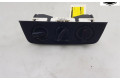 Блок управления климат-контролем 6J0820045A, 6J0820045A   Seat Ibiza IV (6J,6P)