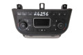 Блок управления климат-контролем 156088743, 156088743 Alfa Romeo Mito