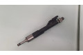 Vstřikovač 13647597870 BMW 5 F10 F11 pro benzínový motor 3.5 N55B30A