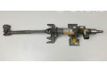 Рулевая рейка 6900001634A Renault Twingo II 2007 - 2014 года