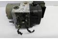 Jednotka ABS 9635756480   Citroen Berlingo 2003