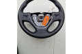 Volant Hyundai i20 (BC3 BI3) 2020 56100-C8BC0