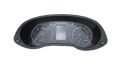Панель приборов 8U0920930A, 8U0920930A Audi Q3 8U