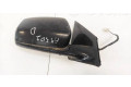 Zpětné zrcátko  Nissan Murano Z50 2003    