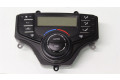 Блок управления климат-контролем 972502R610, 972502R610 Hyundai i30