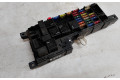 Блок предохранителей    8678449   Volvo S80