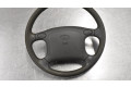 Volant Hyundai Atos Classic 1999