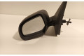 Зеркало электрическое Dacia Dokker 2012 - года