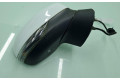 Zpětné zrcátko Ford Fiesta 2018 RETROVISORDERECHO
