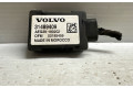 Блок управления 31489409 Volvo V60