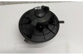 Вентилятор печки 1K1819015C Skoda Yeti (5L)