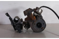 Turbodmychadlo Турбина 54431015079 Renault Megane II