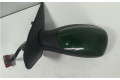 Зеркало электрическое Peugeot 306 - года